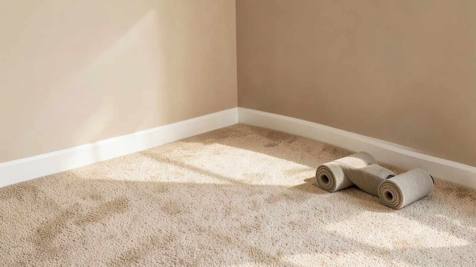 Carpet Installation in Price, UT near me